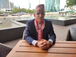  विचार : कोरोना महामारीपछि नेपाल–थाइल्याण्ड सम्बन्ध विस्तारका आयाम